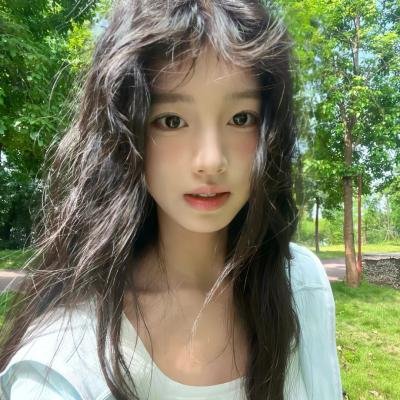 缘份的天梯
