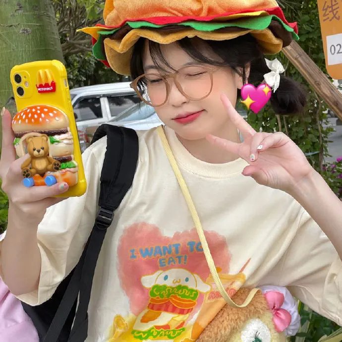 小川之边