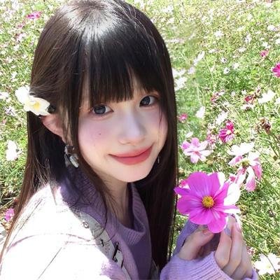 遗赠的秘密