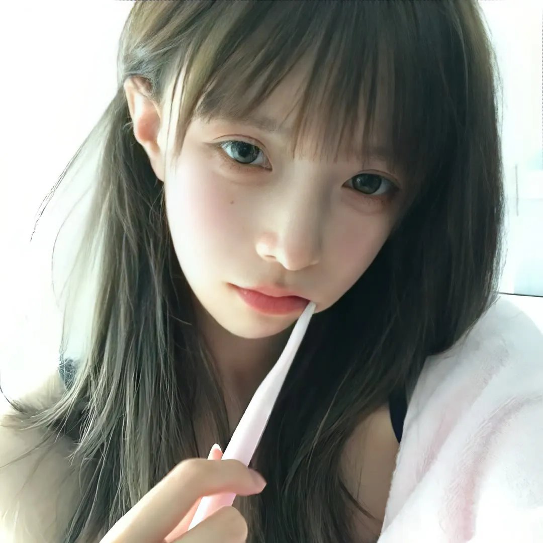 处刑少女的生存之道
