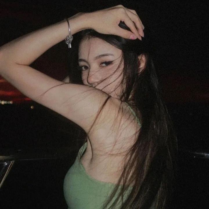 我的左手右手