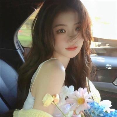 出轨的女人