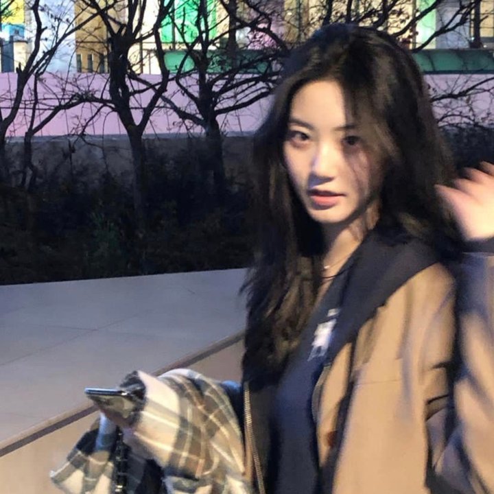 尘世女王