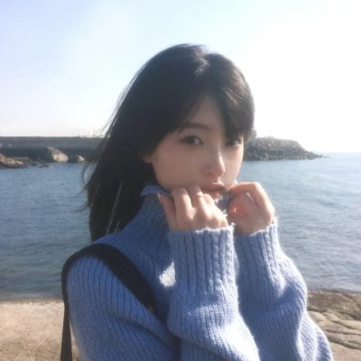 不露脸的老板