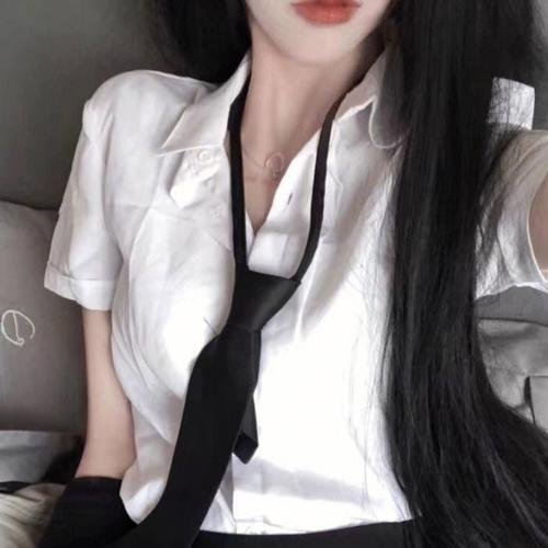 好莱坞华人