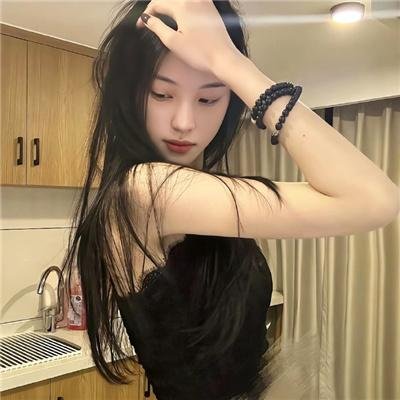 且试天下