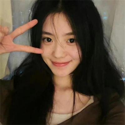 命运征服者