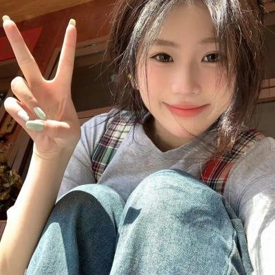 颛臾王