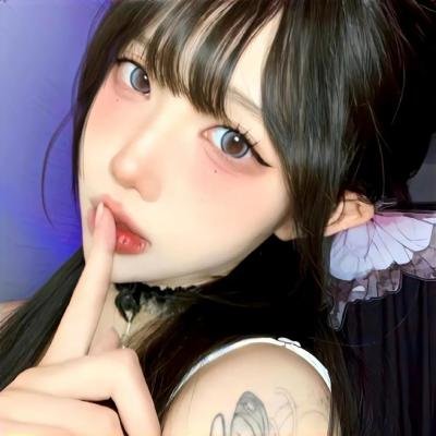 月色撩人