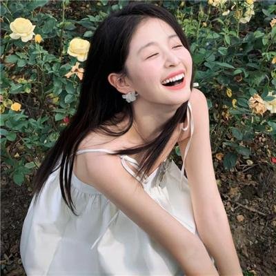 怪物王女