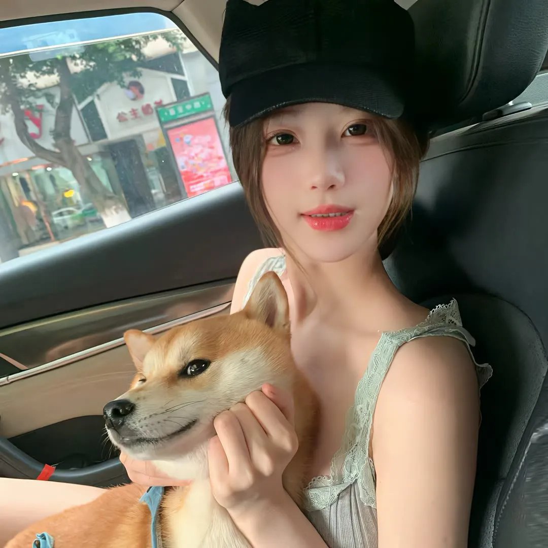 猎物2021