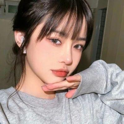 英雄机长