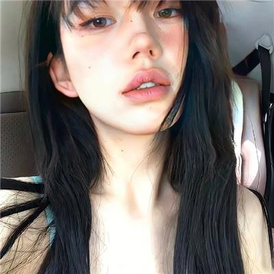 金药局的女儿们