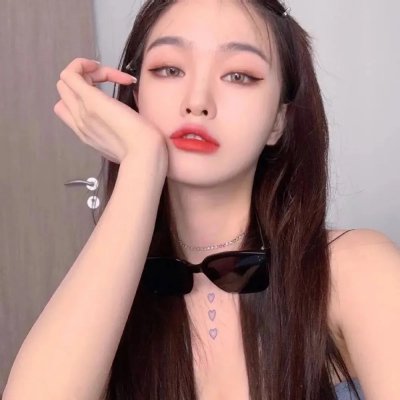 圆月弯刀