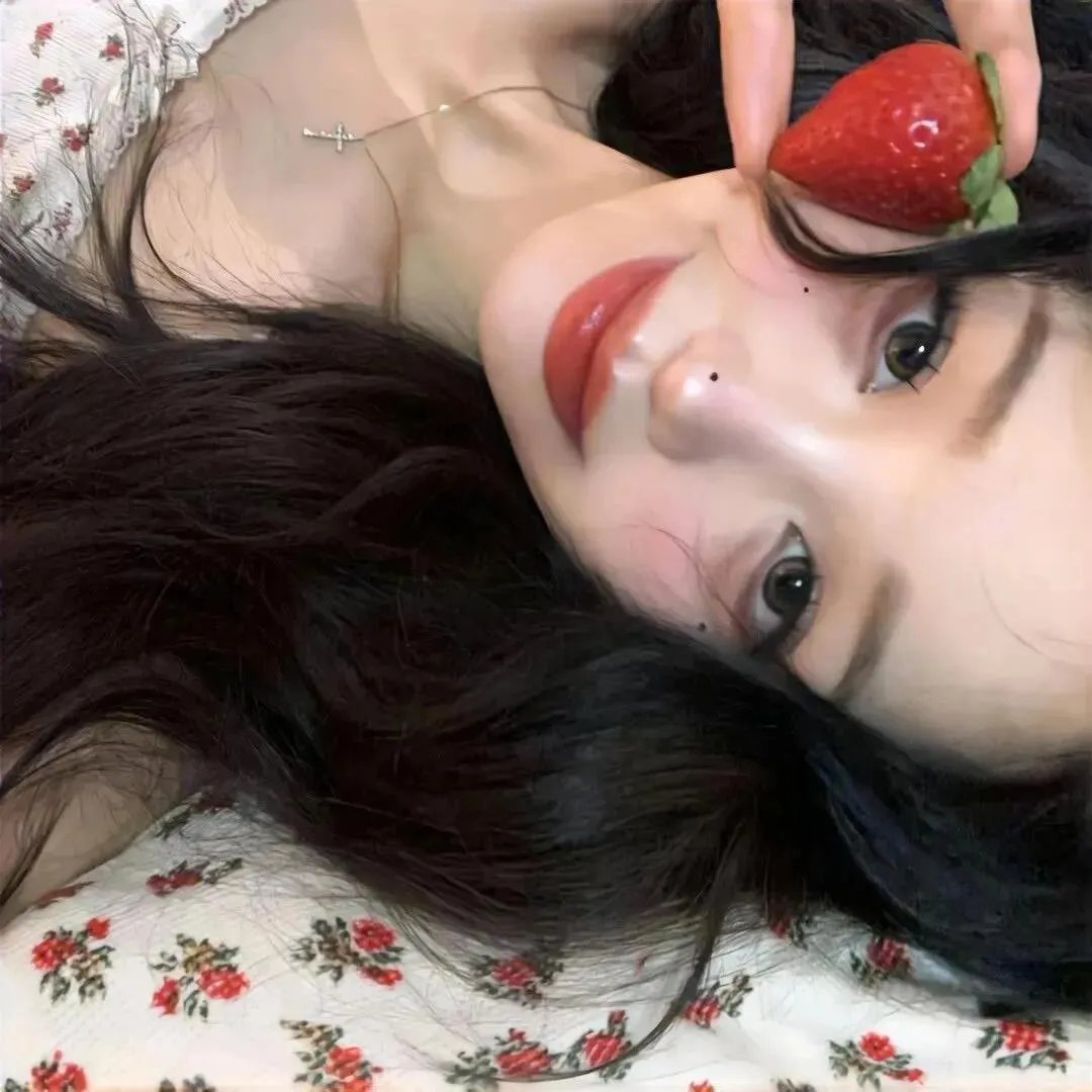 为爱闯天涯