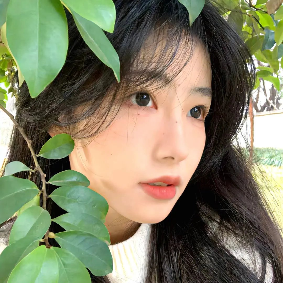 神秘谋杀案