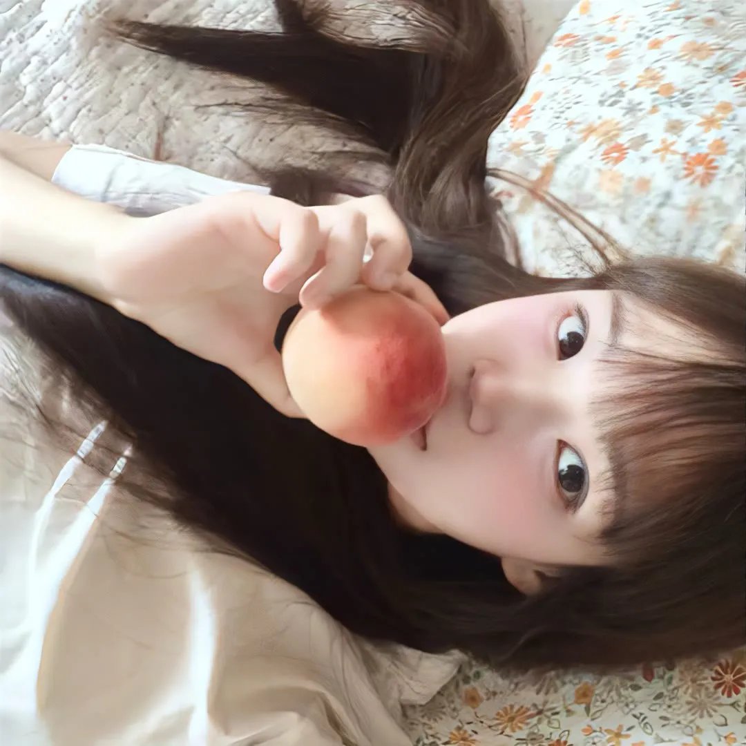 鼹鼠之歌