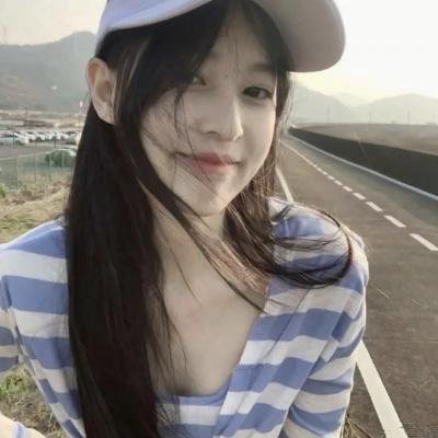 我和父母