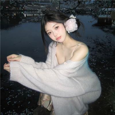 婊妹