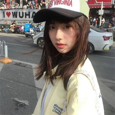 玛格丽特的厄运