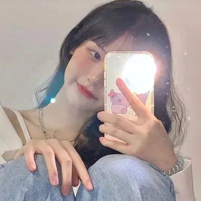男人的秘密